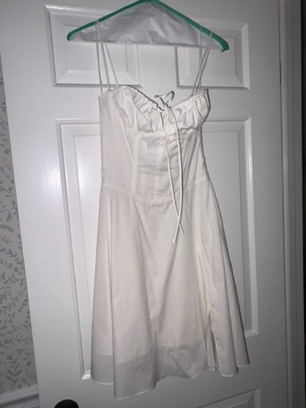 ASTR the Label Corset Dress - Picture 2 of 4